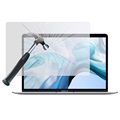 3MK FlexibleGlass Lite MacBook Air 13" 2018-2020 Screenprotector - 6H
