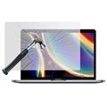3MK FlexibleGlass Lite MacBook Pro 13" 2016-2020 Screenprotector - 6 uur
