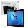 Huawei MediaPad T3 10 4smarts Second Glass Screenprotector