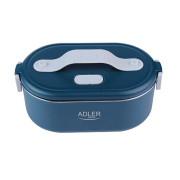 Adler AD 4505 Elektrische lunchbox
