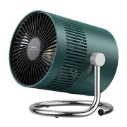 Remax Cool Pro Desktop ventilator - groen