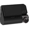70mai A810 4K dashcam - GPS, WiFi - Zwart