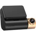70mai D10 Dash Cam Lite 2 - 1080p, WiFi - Zwart