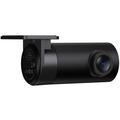 70mai RC09 achteruitrijcamera voor dashcam A400 - zwart