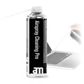 AM Lab Airspray Cleaning Pro 500ml Perslucht voor Reiniging