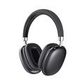 Acefast H13 Bluetooth Over-Ear Gaming Headset - Zwart