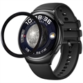 Huawei Watch 4 Acrylglas Screenprotector