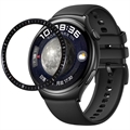 Huawei Watch 4 Pro Acrylglas Screenprotector