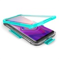 Active Series IP68 Samsung Galaxy S10 Waterdicht Hoesje