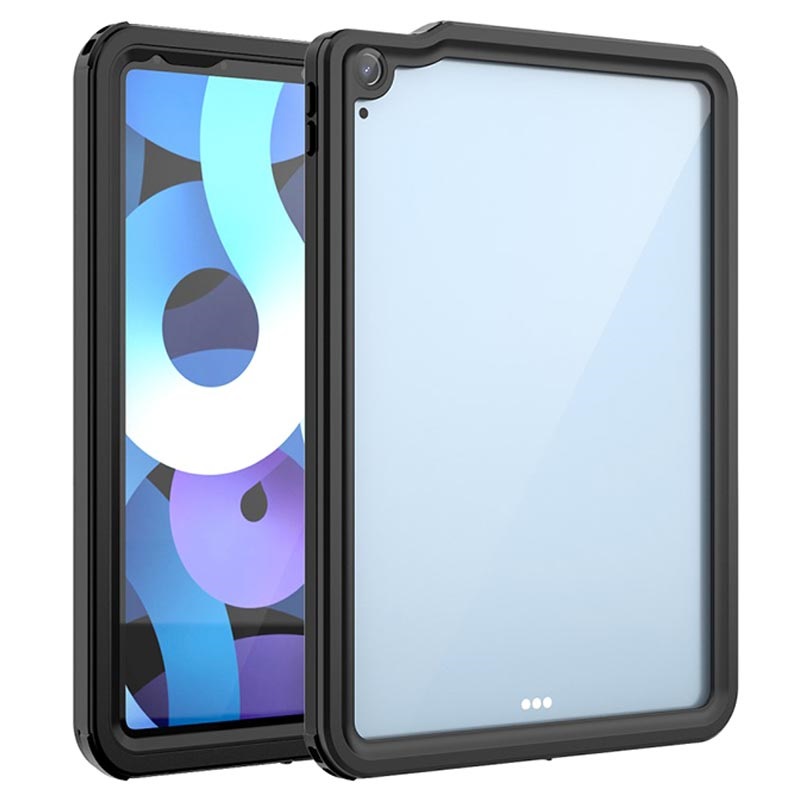 Reloj Inteligente Mibro Air Ip68 Resistente Al Agua | Éxito