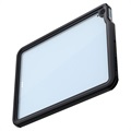 Active Series IP68 iPad Air 2020/2022 waterdichte behuizing - zwart