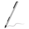 Active Stylus Pen B5 - Microsoft Surface Pro, Book, Studio - Zilver