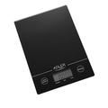 Adler AD 3138 Digitale Keukenweegschaal - 5kg/1g - Zwart