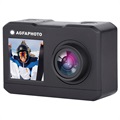 AgfaPhoto Realimove AC 7000 True 2.7K actiecamera
