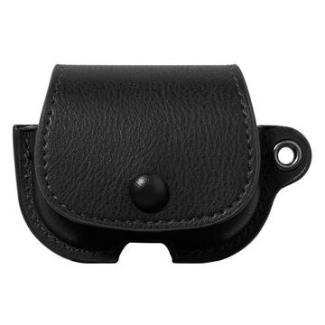 AirPods Pro 3 Rugzaketui met sleutelhangergesp