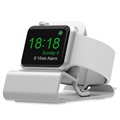 Aluminum Alloy Apple Watch Serie SE/6/5/4/3/2/1 Oplaadstandaard