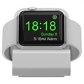 Aluminiumlegering Apple Watch Series SE/6/5/4/3/2/1 oplaadstandaard