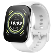 Amazfit Bip 5 Smartwatch - 1.91" Beeldscherm