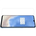 Nillkin Amazing H+Pro OnePlus 7T Screenprotector van gehard glas