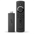 Amazon Fire TV Stick 2020 met Alexa Voice Remote