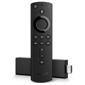 Amazon Fire TV Stick 4K met Alexa Voice Remote - 8GB
