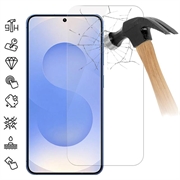 Samsung Galaxy S26+ Amorus Glazen Screenprotector - 9H