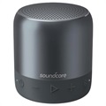 Anker SoundCore Mini 2 Mobiele Bluetooth Luidspreker - 6W - Zwart