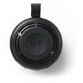 Anker SoundCore Mini 3 Pro Waterdichte Bluetooth-luidspreker - Zwart
