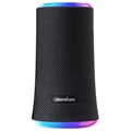 Anker Soundcore Flare 2 waterdichte Bluetooth-luidspreker - IPX7 - zwart