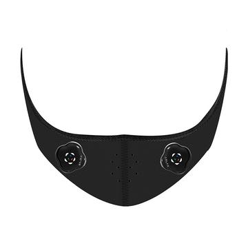 Anlan 01-ASLY41-001 EMS Afslankend gezichtsmasker