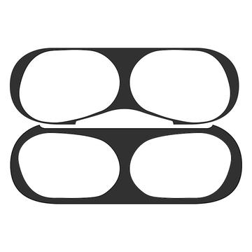 Anti-stofsticker voor AirPods Pro / Pro 2