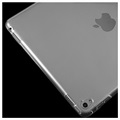 Antislip iPad Pro 9.7 TPU Hoesje - Doorzichtig
