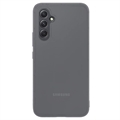 Samsung Galaxy A54 5G Anti-Slip TPU Hoesje - Doorzichtig