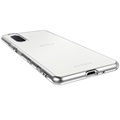Anti-Slip Sony Xperia 5 II TPU Case - Doorzichtig