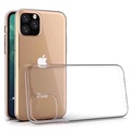 Antislip iPhone 11 Pro Max TPU-hoesje