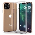 Antislip iPhone 11 Pro Max TPU-hoesje