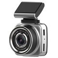 Anytek Q2N Full HD Dash Camera met G-sensor - 1080p