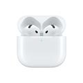 Apple AirPods 4 MXP63ZM/A - Wit