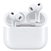 Apple AirPods Pro 3 MFHP4DN/A - Wit