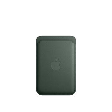 Apple FineWoven Portemonnee met MagSafe MT273ZM/A