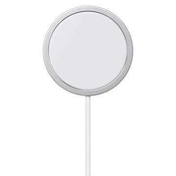 Apple MagSafe-oplader 25W MX6X3ZM/A - 1m - Wit