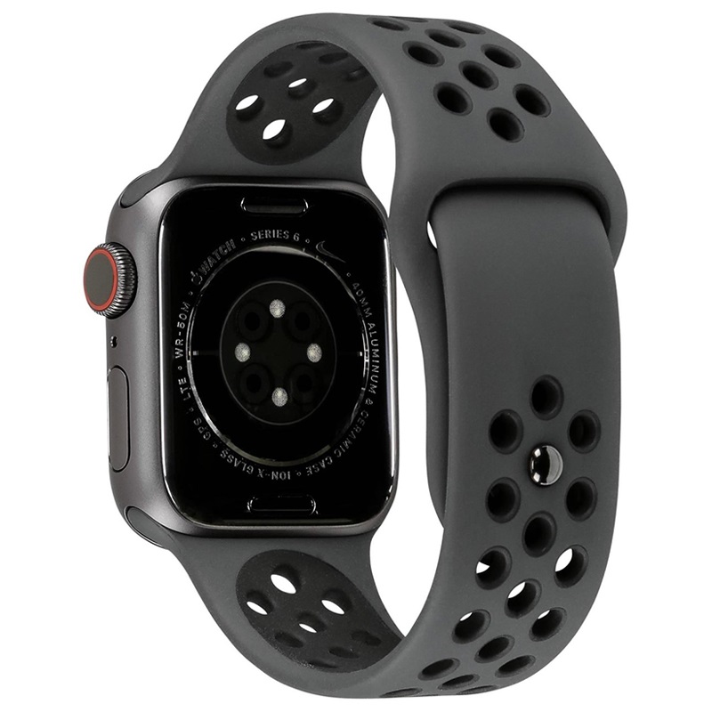 apple watch 40 lte