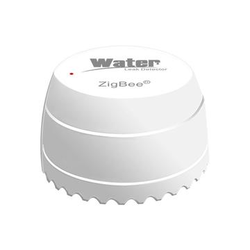 AquaGuard SQ500B Tuya Slimme ZigBee 3.0 Waterleksensor