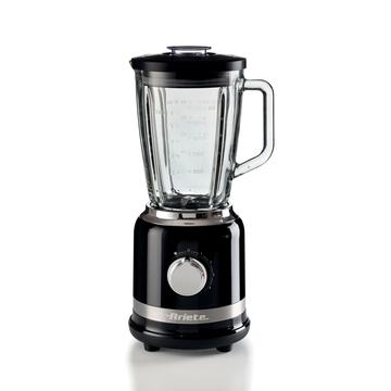 Ariete 585 Moderna blender - 1000W - Zwart