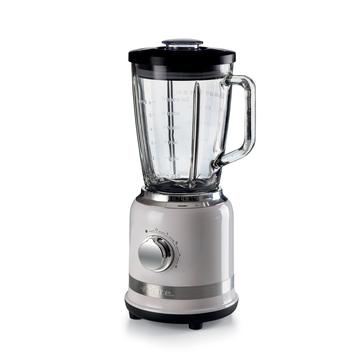 Ariete 585 Moderna blender - 1000W - Wit