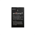 Artfone Batterij BP-4L - C1, C1+, CS182, CS188