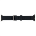 Artwizz Apple Watch Series 7/SE/6/5/4/3/2/1 siliconen band - 41 mm/40 mm/38 mm