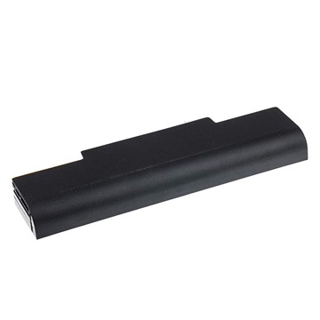 Asus Laptop Batterij - N73, N71, X77, X72, K73, K72, A72 Serie - 4400mAh
