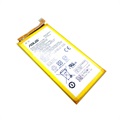 Asus ROG Phone ZS600KL Batterij C11P1801 - 4000mAh