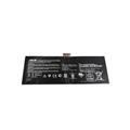 Asus VivoTab Smart ME400C Batterij C12-TF400C - 6760mAh